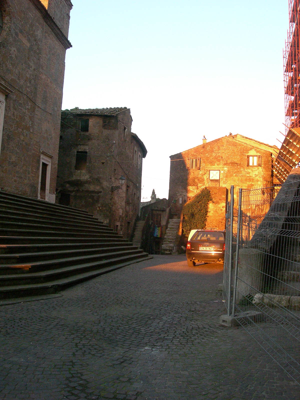 Chiesa San Giuliano-5.jpg